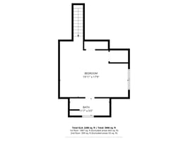 Floorplan_2