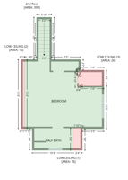 Floorplan #5