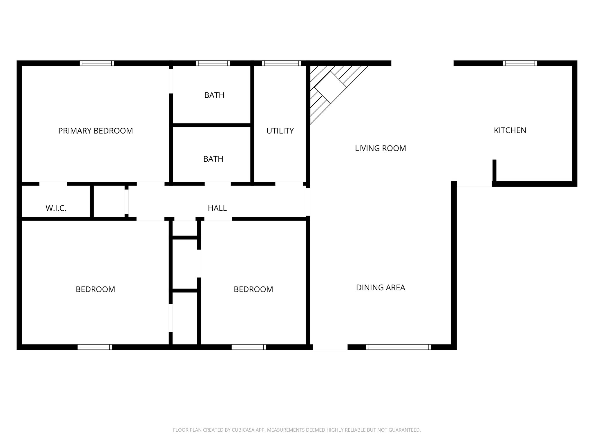 Floorplan_2
