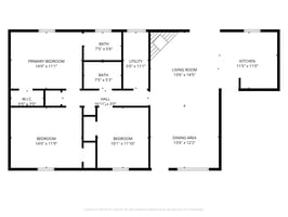 Floorplan_1