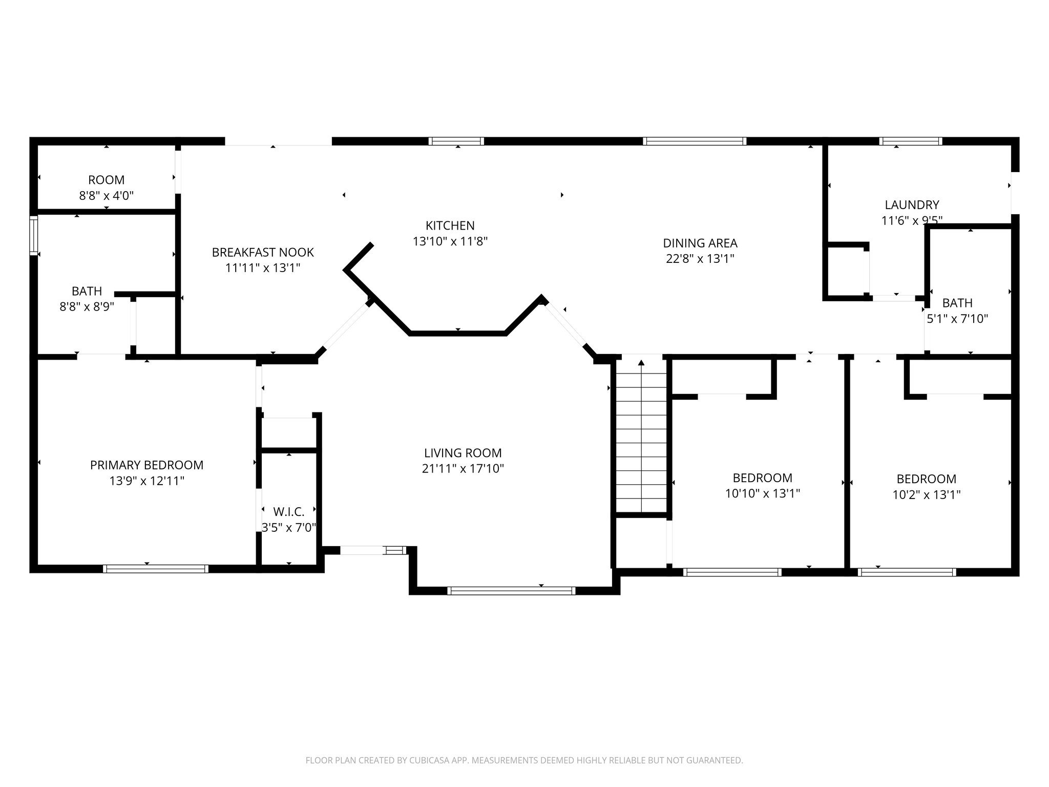 Floorplan_2