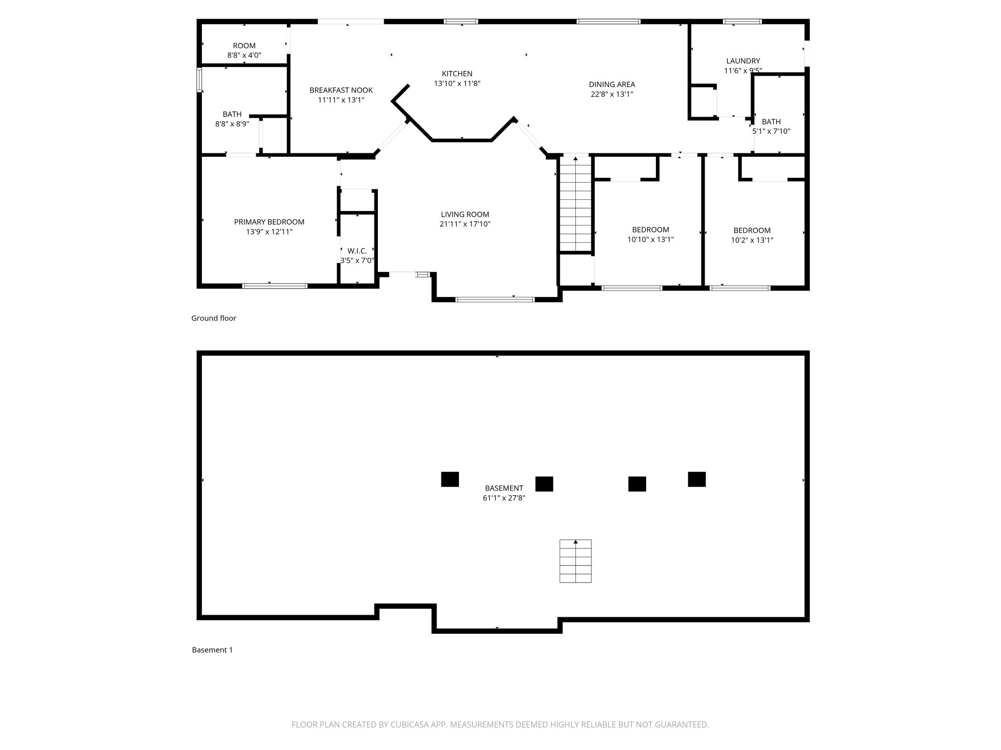 Floorplan_3