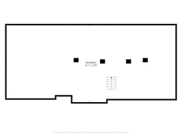 Floorplan_1