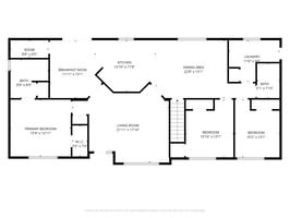 Floorplan_2