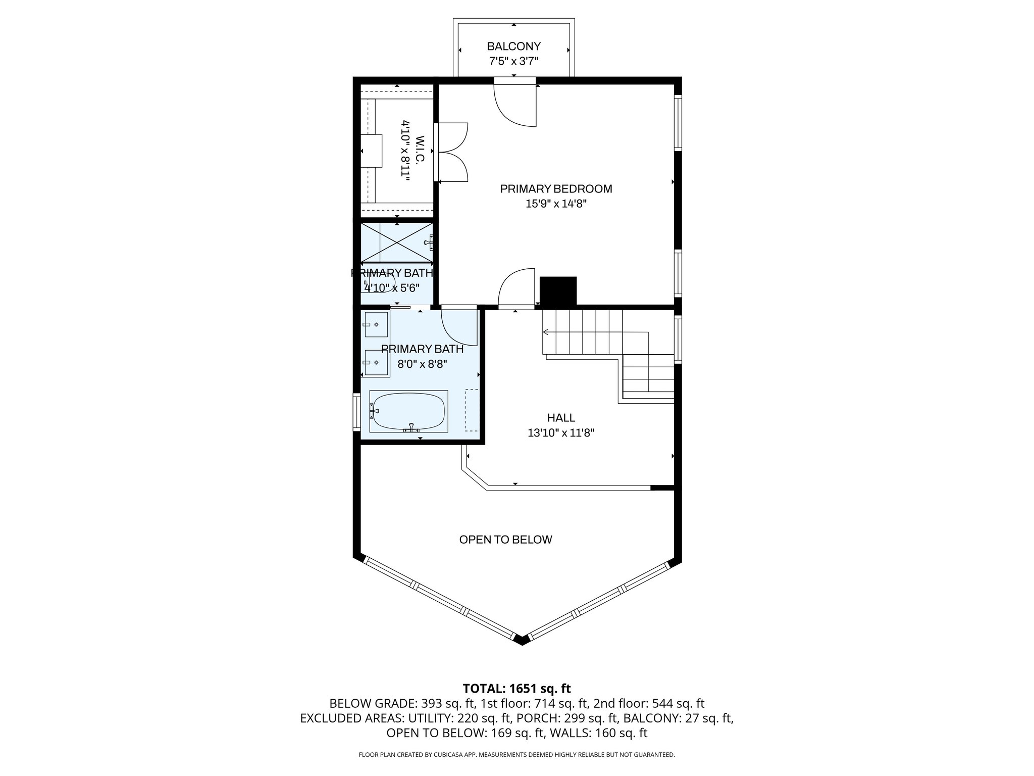 Floorplan_3