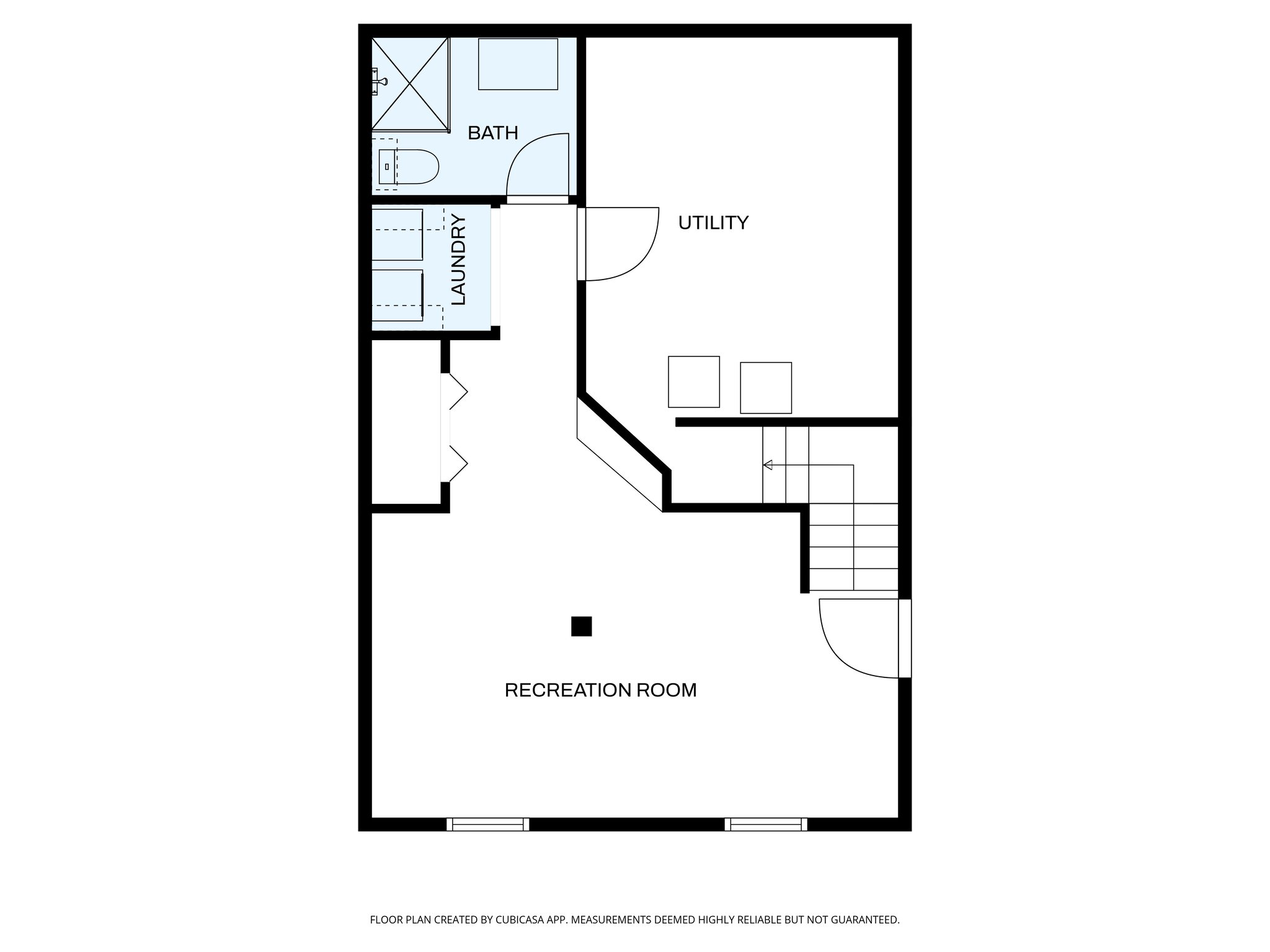 Floorplan_5