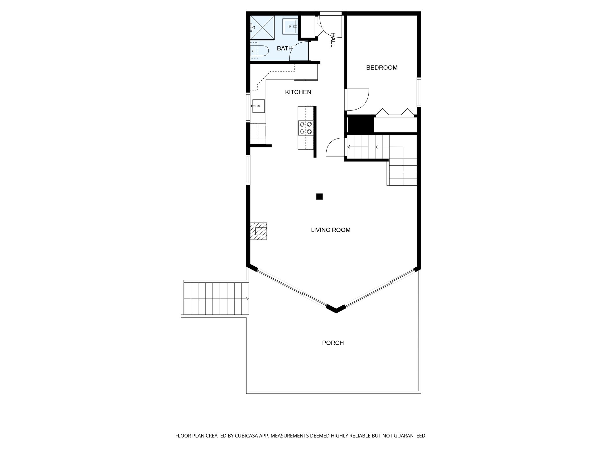 Floorplan_6