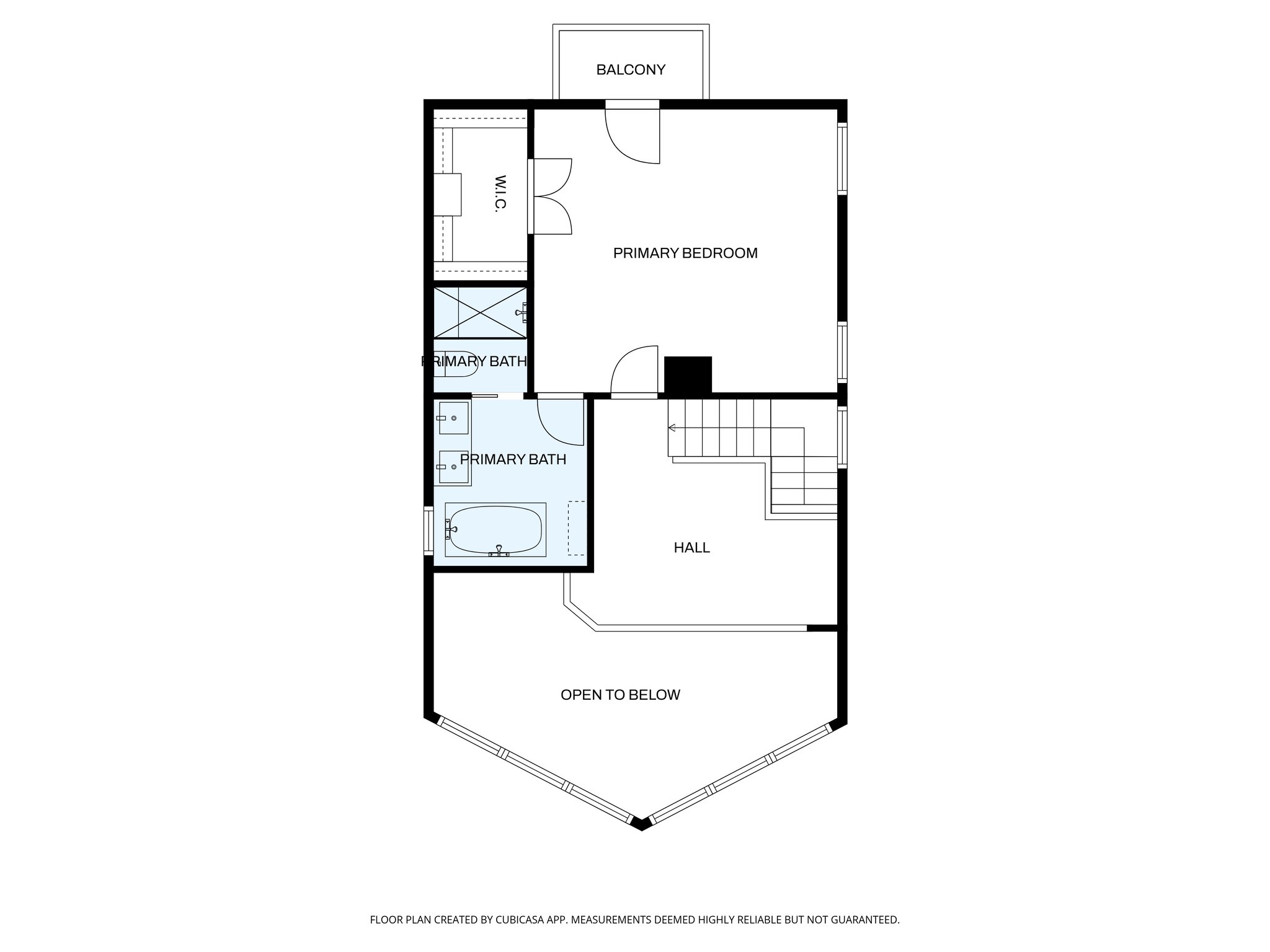 Floorplan_7