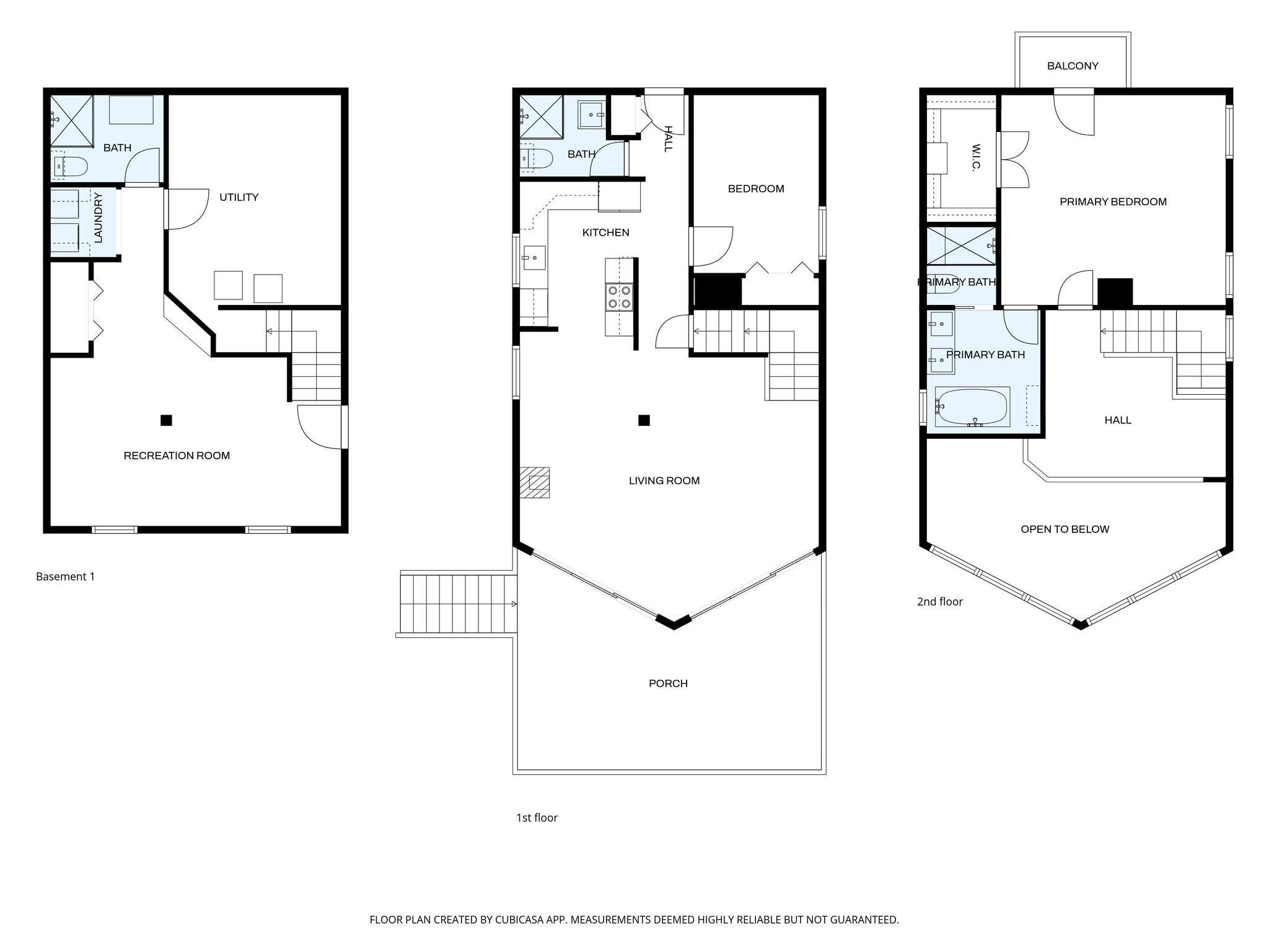 Floorplan_8