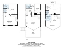 Floorplan_4