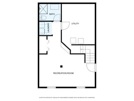 Floorplan_5