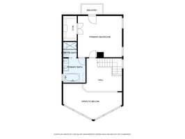 Floorplan_7