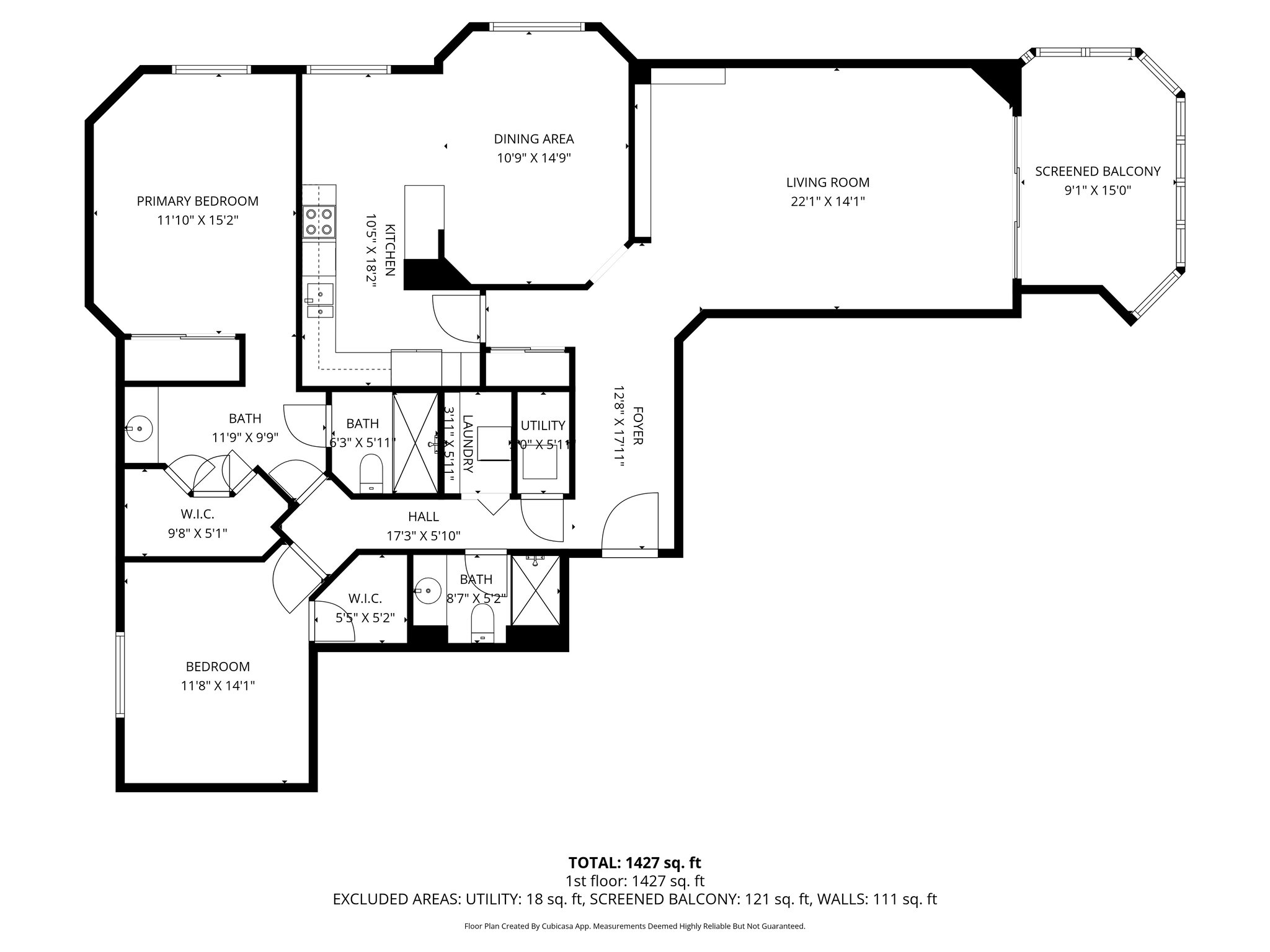 Floorplan_1