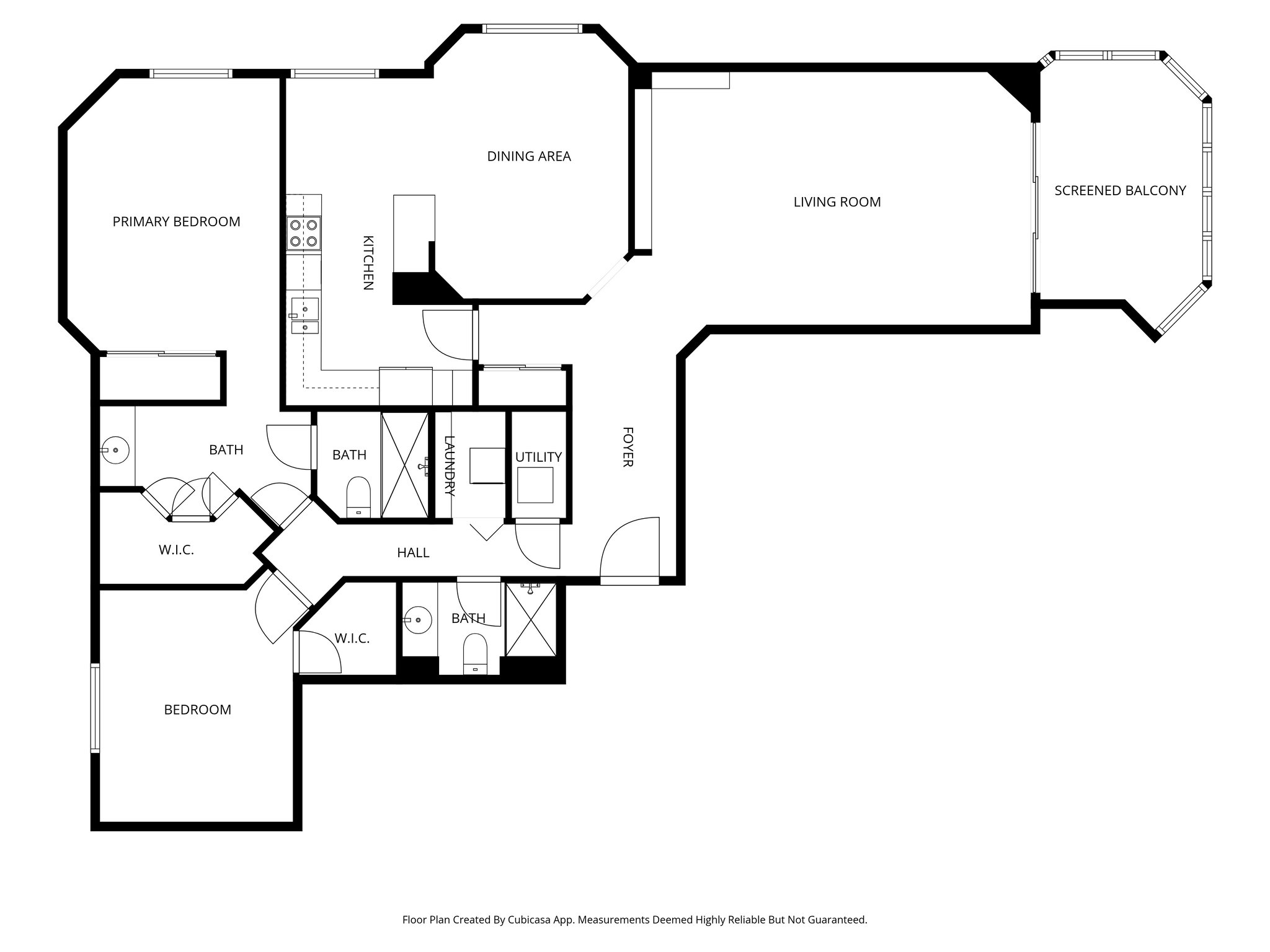Floorplan_2