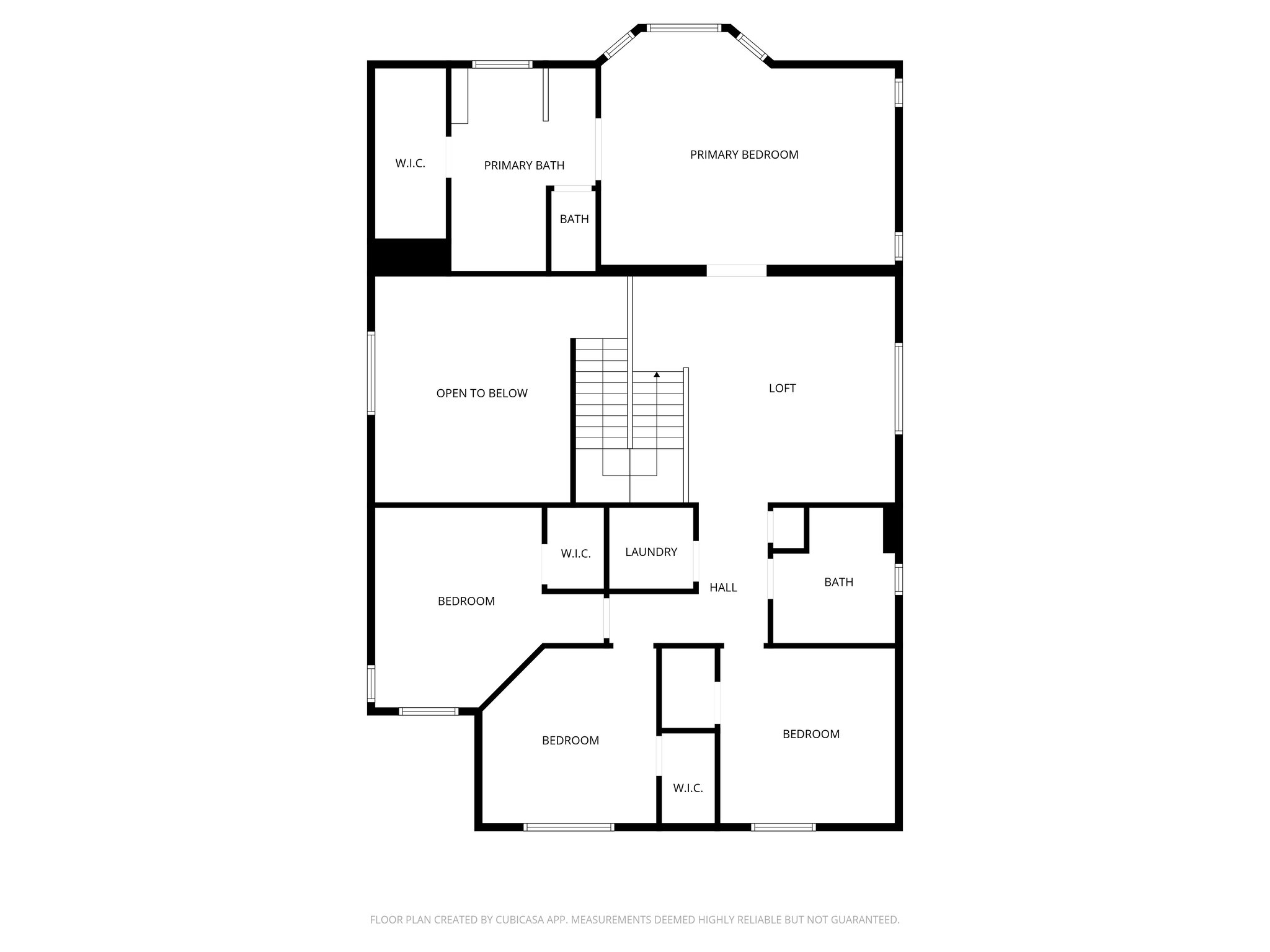 Floorplan_5
