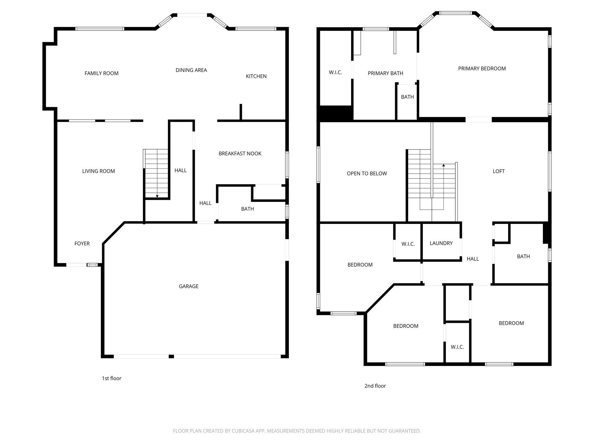 Floorplan_6