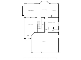 Floorplan_4