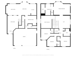 Floorplan_6