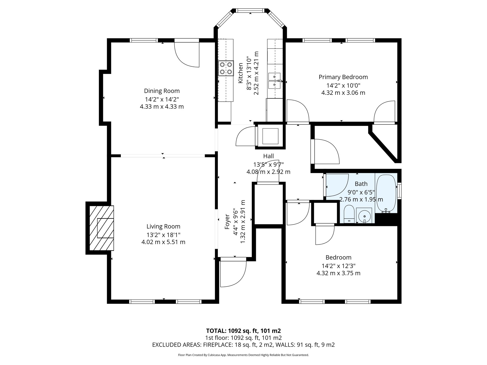 Floorplan_1
