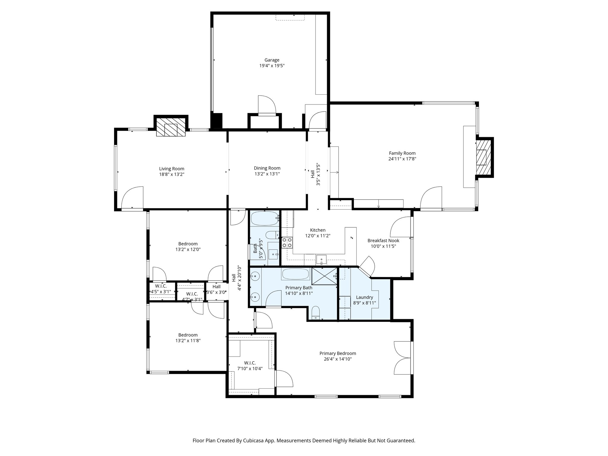 Floorplan_1