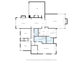 Floorplan_2
