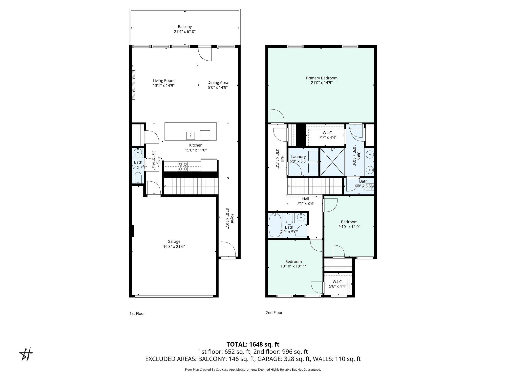 Floorplan_3