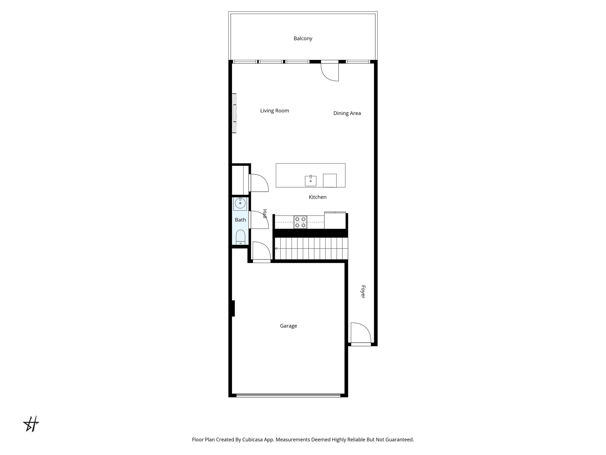 Floorplan_4