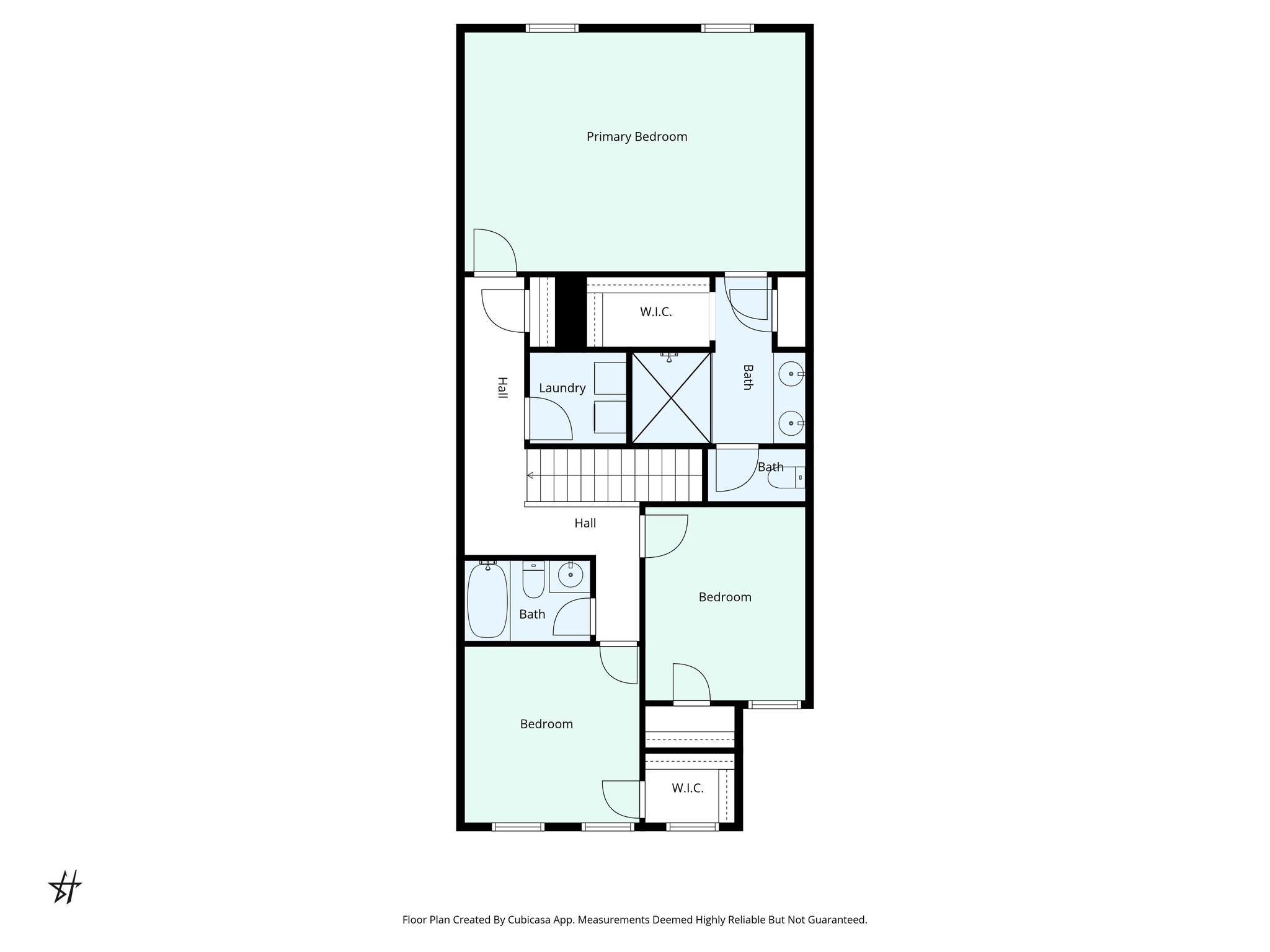 Floorplan_5