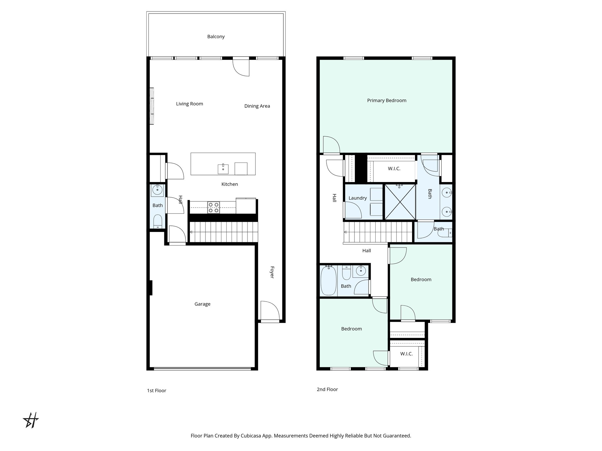 Floorplan_6