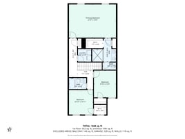 Floorplan_2