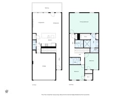 Floorplan_6