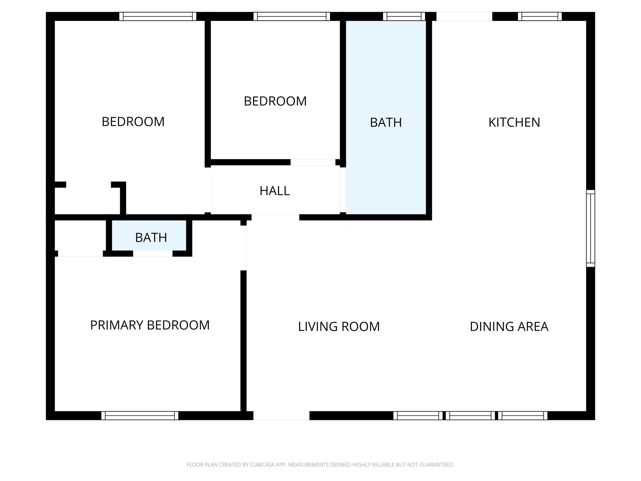 Floorplan_2