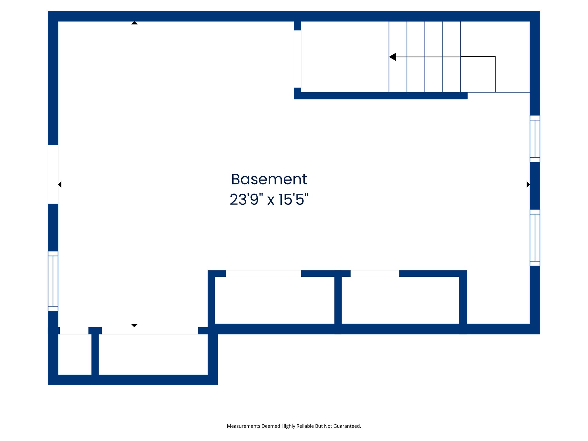 Floorplan_1