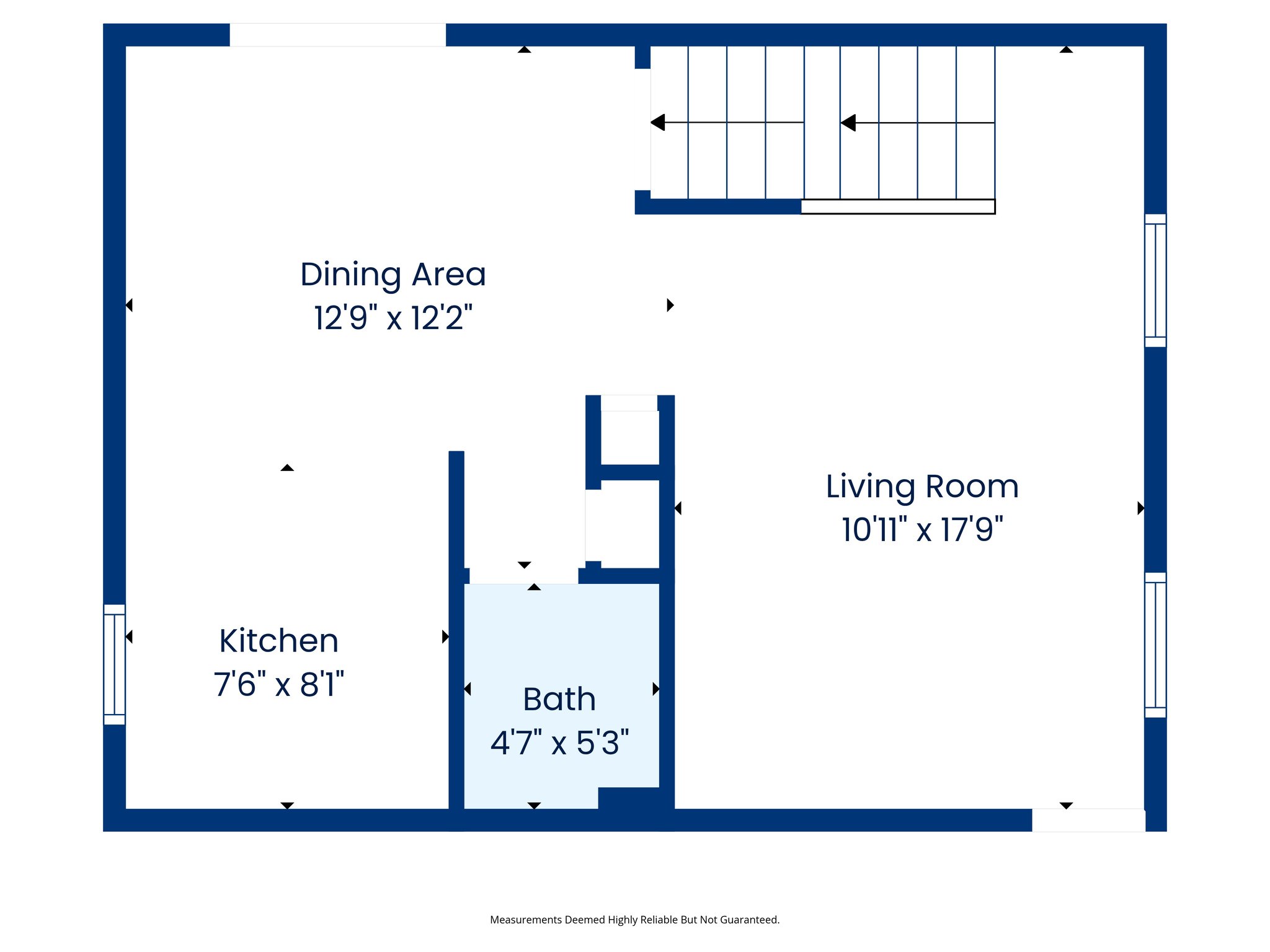 Floorplan_2
