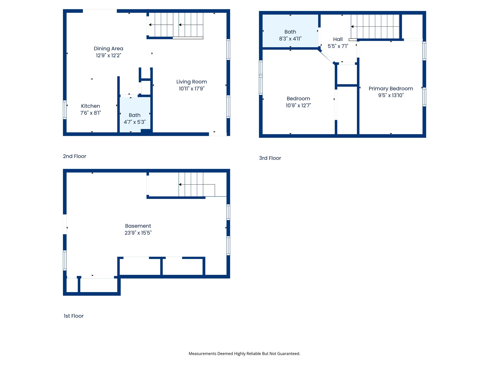 Floorplan_4