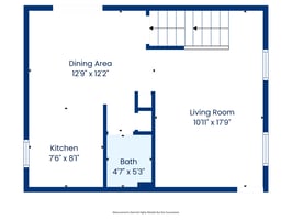 Floorplan_2