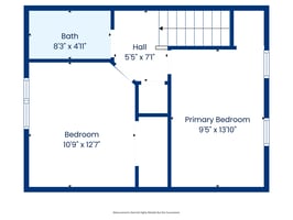 Floorplan_3