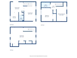 Floorplan_4