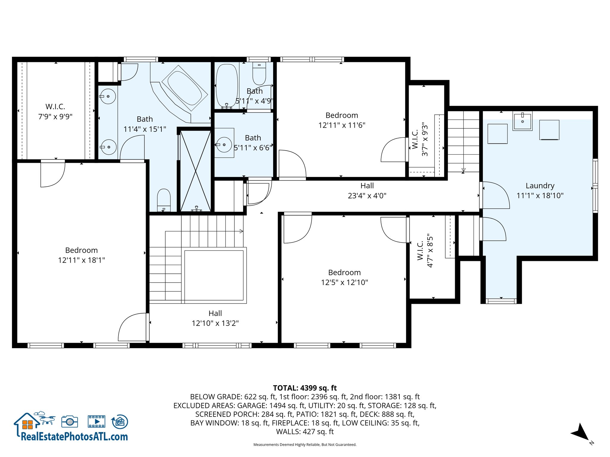 Floorplan_3