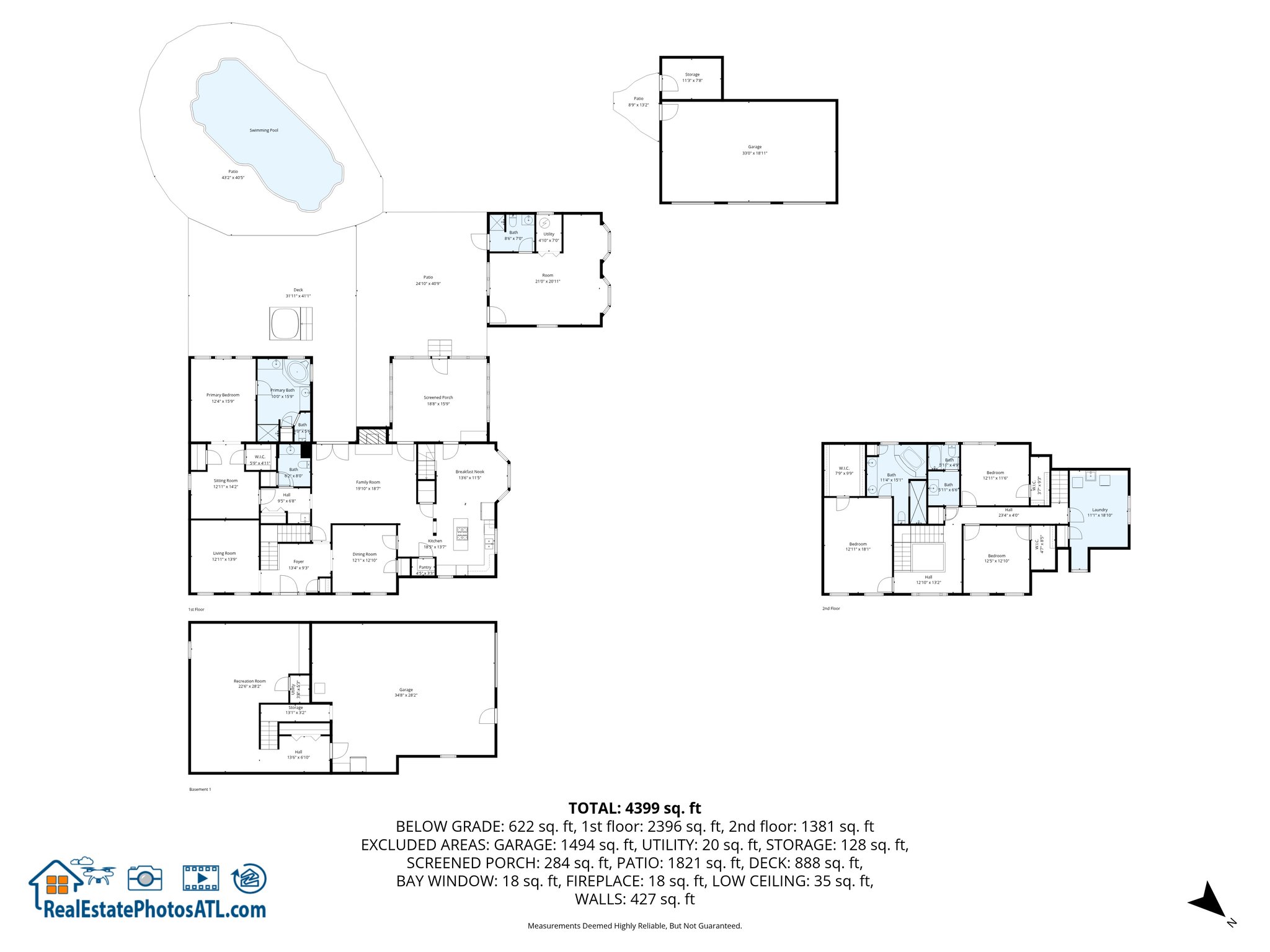 Floorplan_4