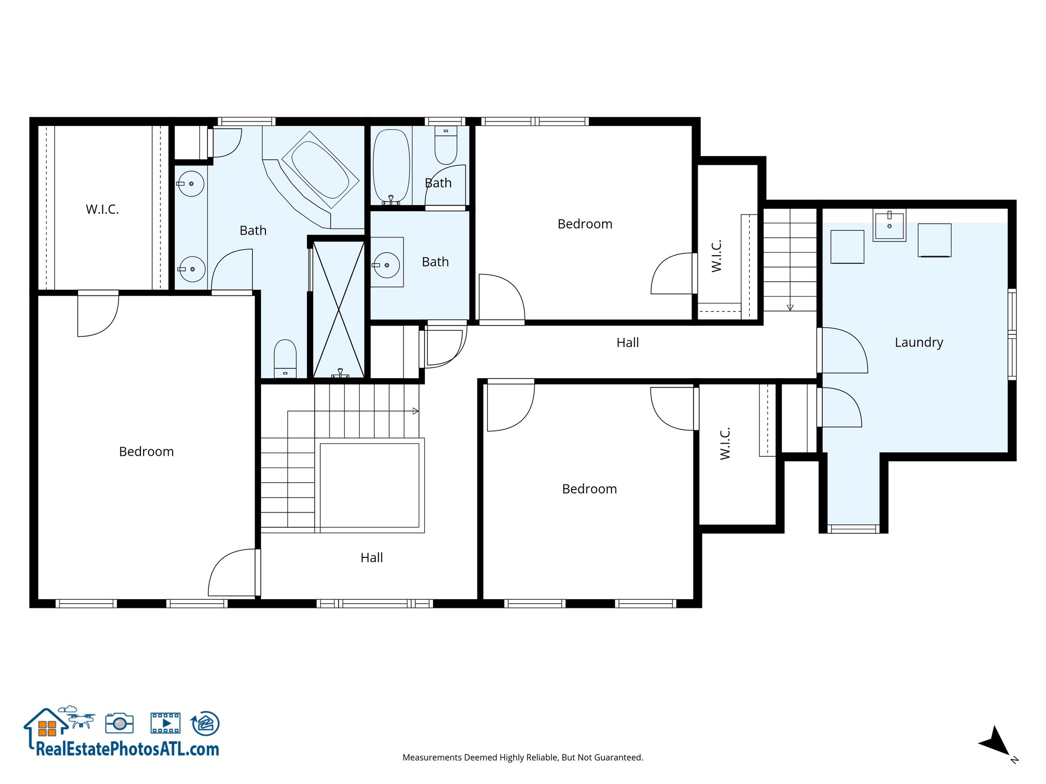 Floorplan_7