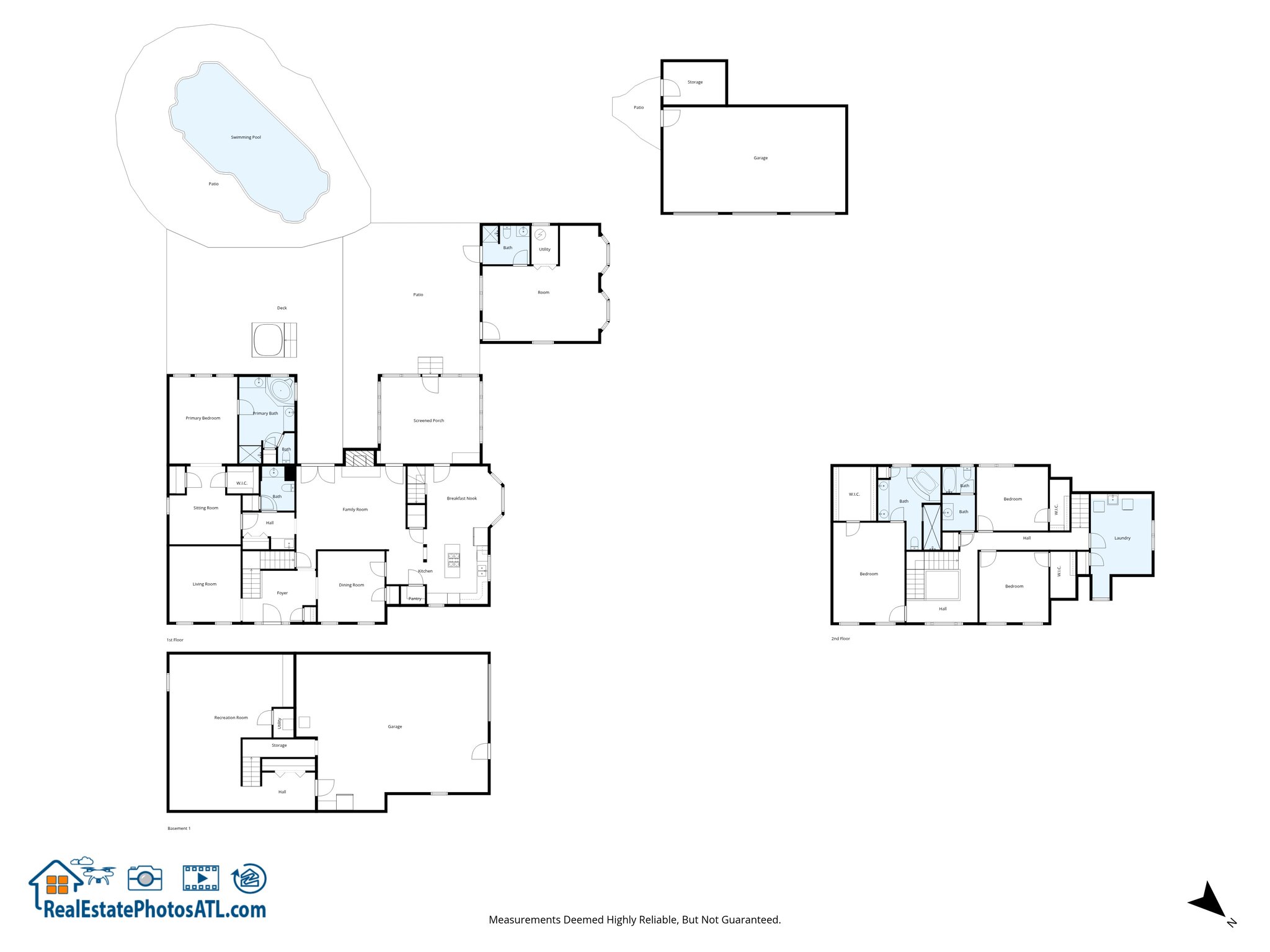 Floorplan_8