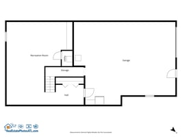 Floorplan_5