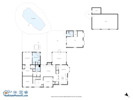 Floorplan_6