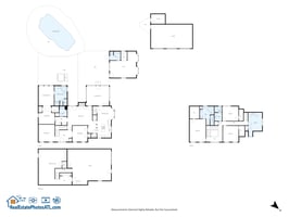 Floorplan_8