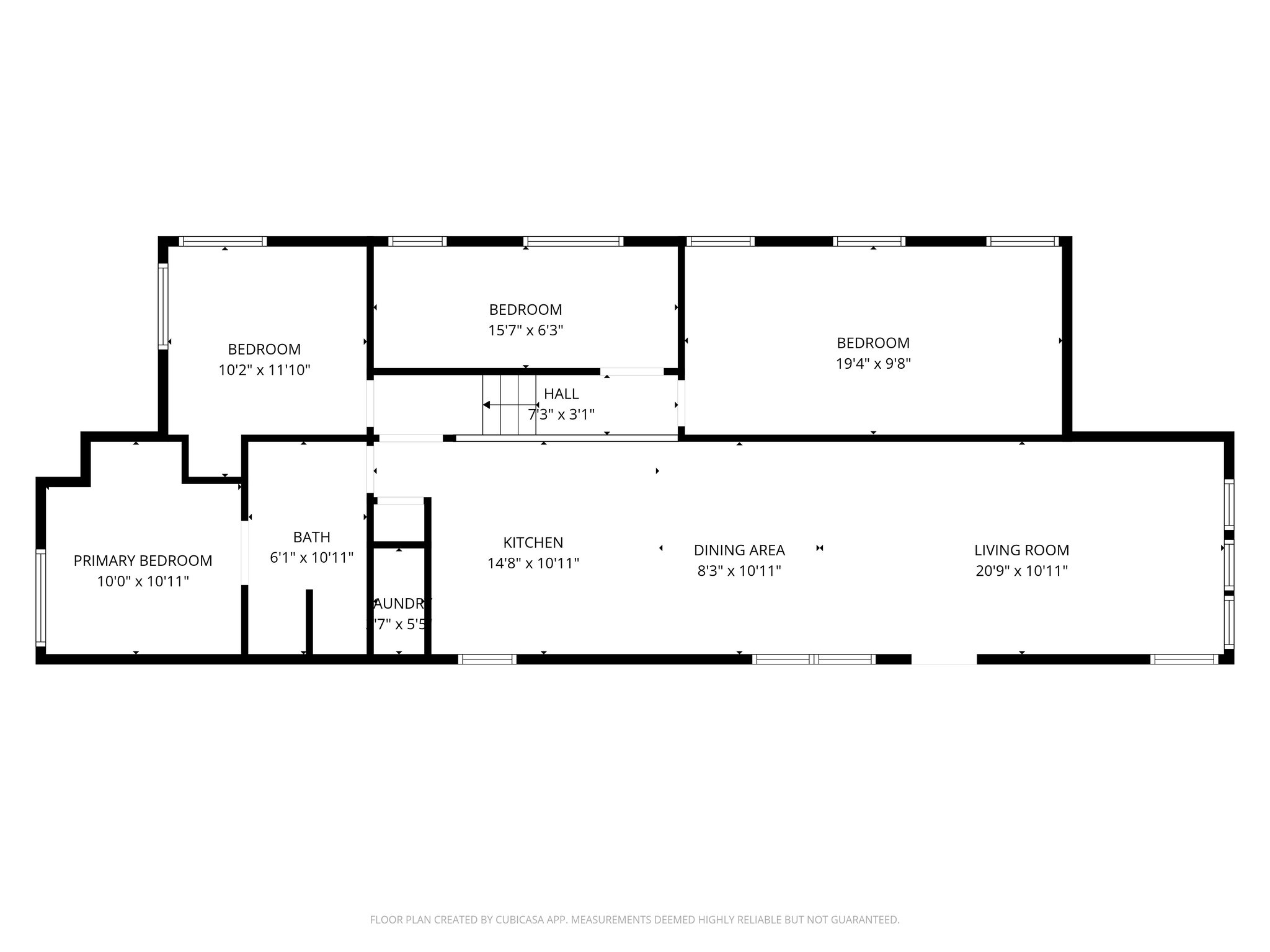 Floorplan_1