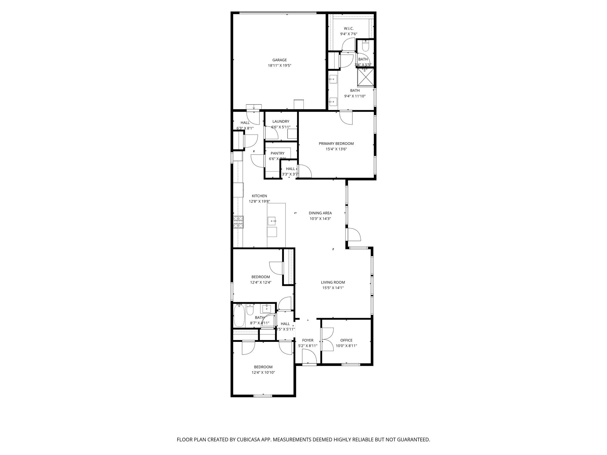 Floorplan_1