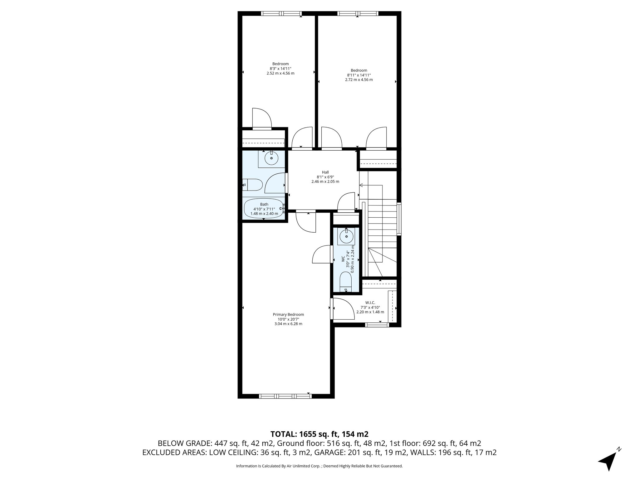 Floorplan 3