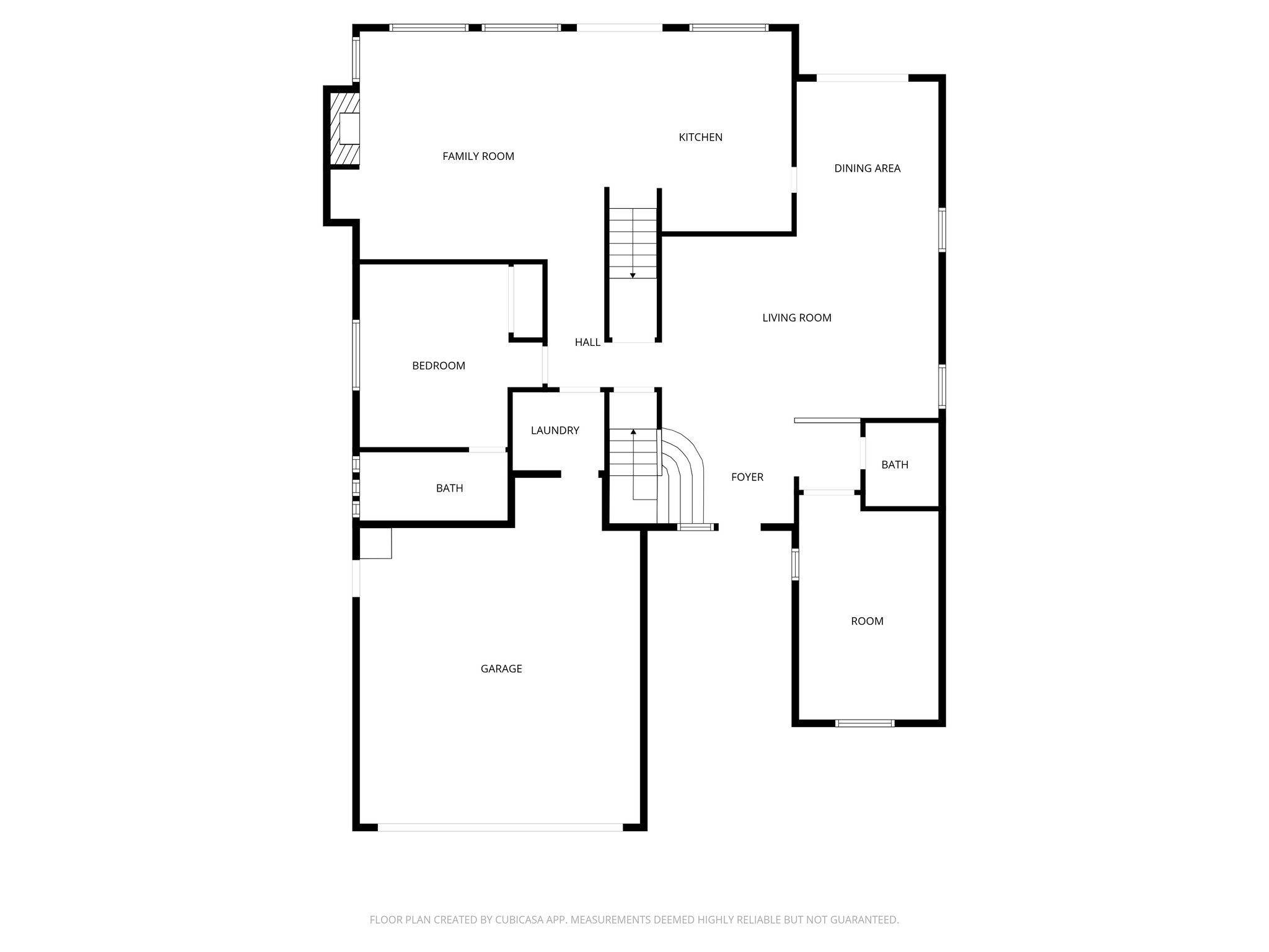 Floorplan_1