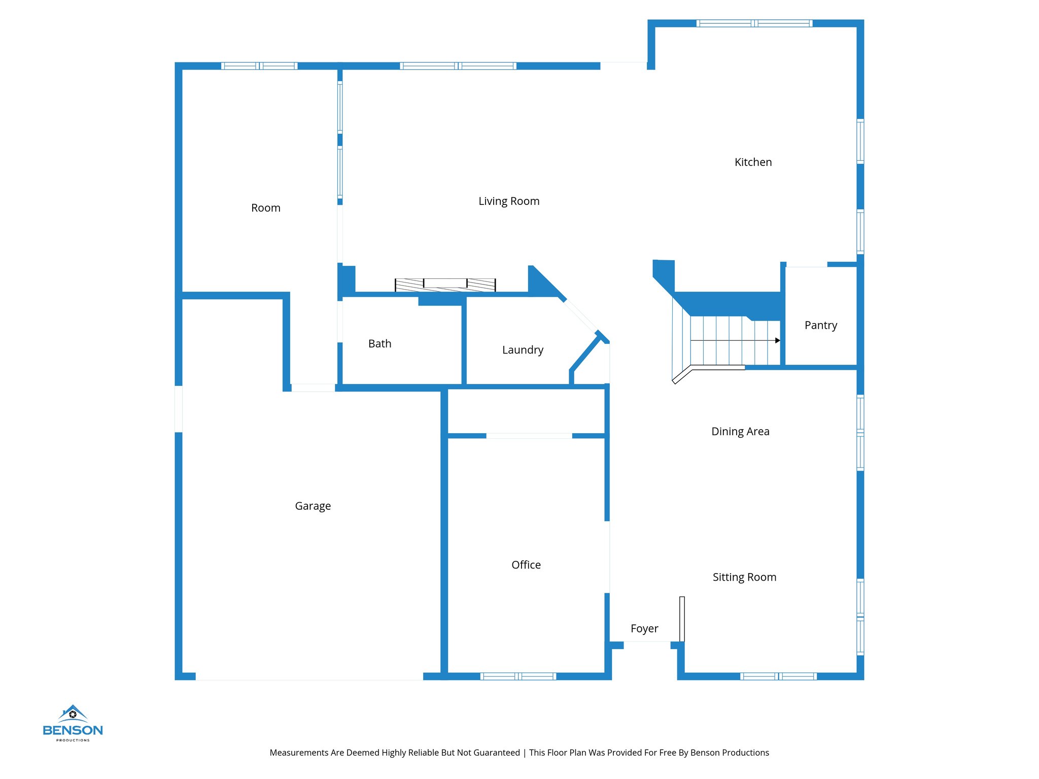 Floorplan_4